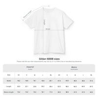 Howzat For Style Junior Cricket Inspired T-Shirt