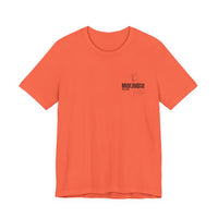 Unisex Midlander And Proud T-Shirt
