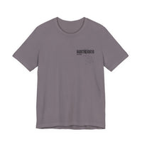 Unisex Northern And Proud T-Shirt