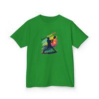 Future Padel Pro Junior T-Shirt