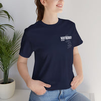 Unisex Northern And Proud T-Shirt