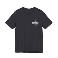 Unisex Midlander And Proud T-Shirt