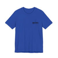 Unisex Midlander And Proud T-Shirt