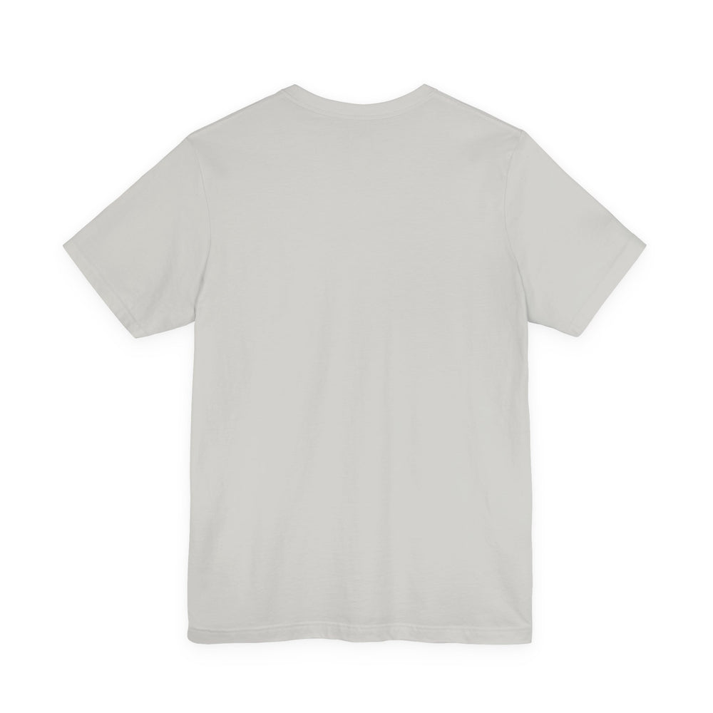 Box Box I Need a Break T-Shirt