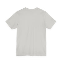 Box Box I Need a Break T-Shirt