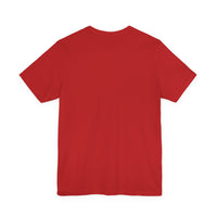 Track Queen T-Shirt