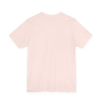 DRS Activated Catch Me If You Can T-Shirt