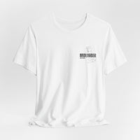 Unisex Midlander And Proud T-Shirt