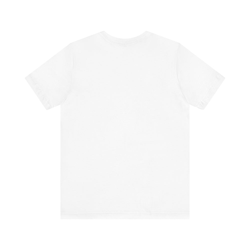 BOX BOX Graphic T-shirt