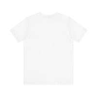BOX BOX Graphic T-shirt