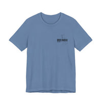 Unisex Midlander And Proud T-Shirt