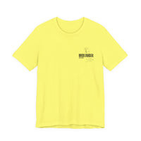 Unisex Midlander And Proud T-Shirt