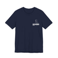 Unisex Southerner And Proud T-Shirt