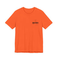 Unisex Midlander And Proud T-Shirt