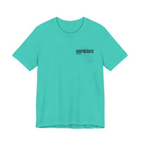 Unisex Northern And Proud T-Shirt