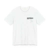 Unisex Northern And Proud T-Shirt