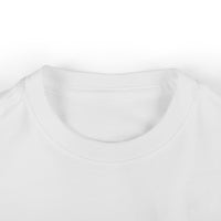 Padel Pro In The Making Infant T-Shirt