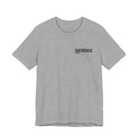 Unisex Northern And Proud T-Shirt