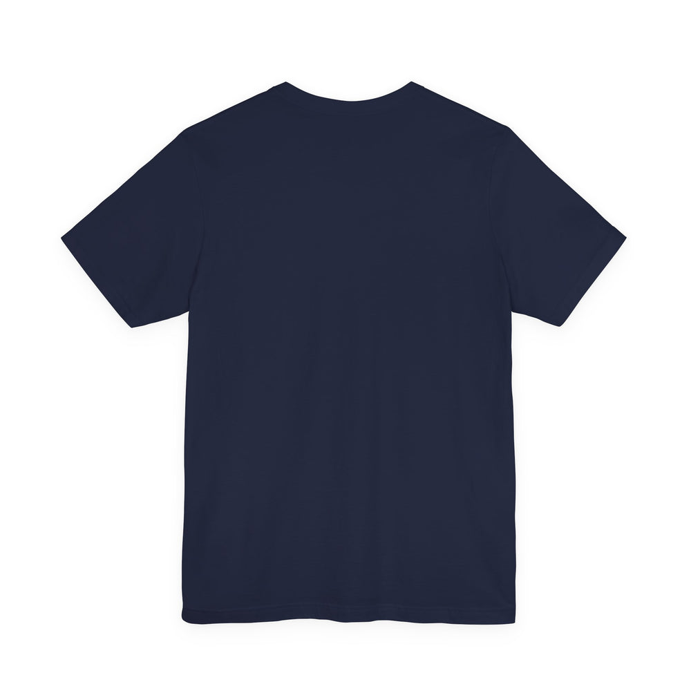 BOX BOX Graphic T-shirt