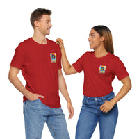 Padel Into The Vibe T-Shirt