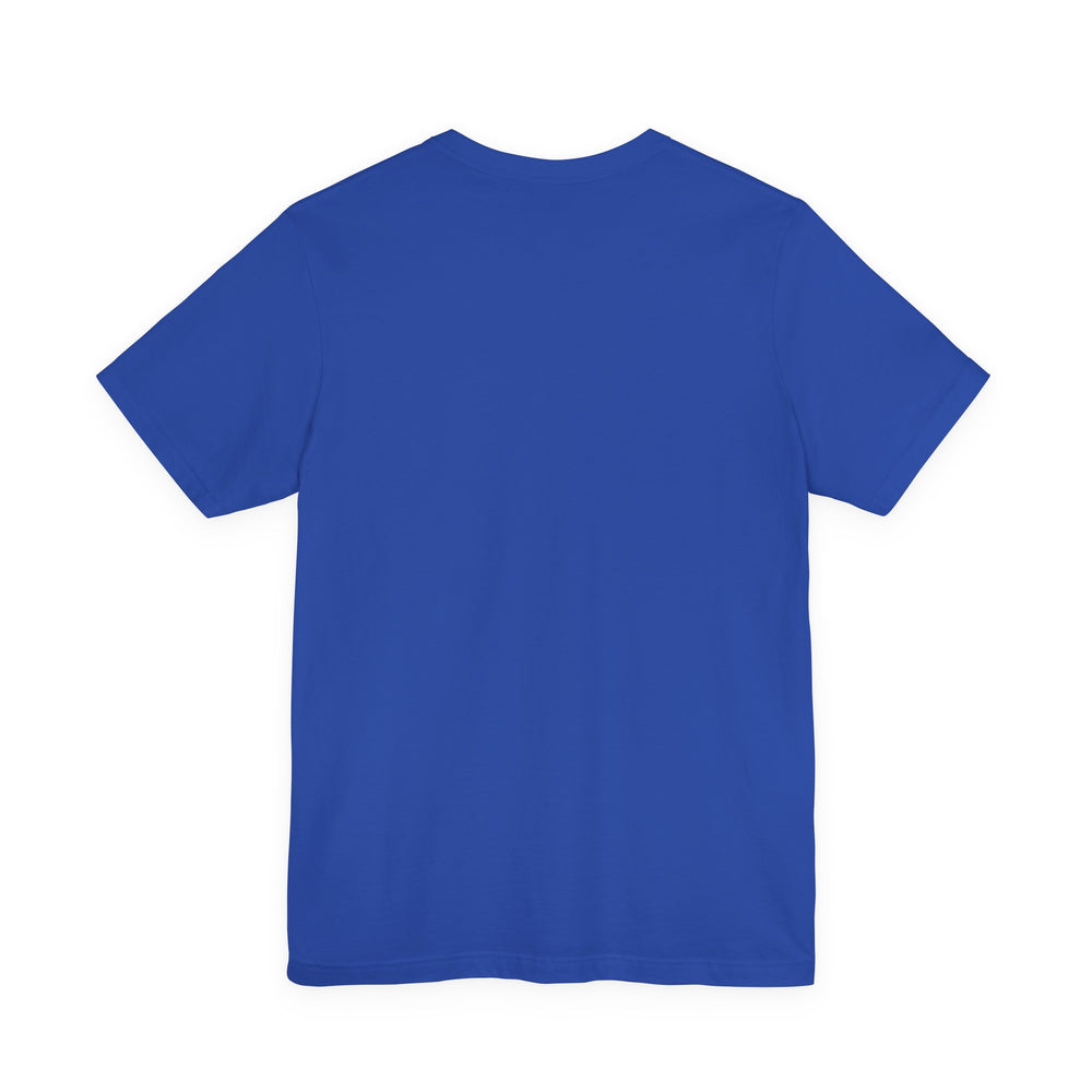Padel and Beer T-Shirt