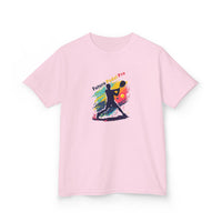 Future Padel Pro Junior T-Shirt