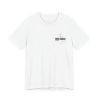 Unisex Midlander And Proud T-Shirt