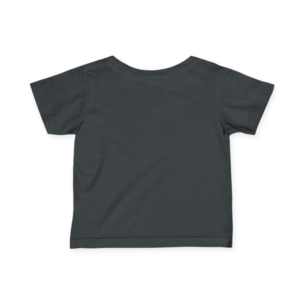 Born to Race Baby T-Shirt