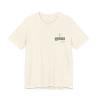 Unisex Midlander And Proud T-Shirt