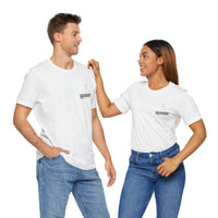 Unisex Southerner And Proud T-Shirt