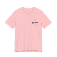 Unisex Midlander And Proud T-Shirt