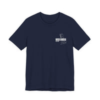Unisex Midlander And Proud T-Shirt