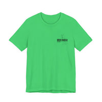 Unisex Midlander And Proud T-Shirt