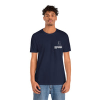 Unisex Southerner And Proud T-Shirt