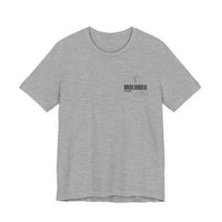 Unisex Midlander And Proud T-Shirt