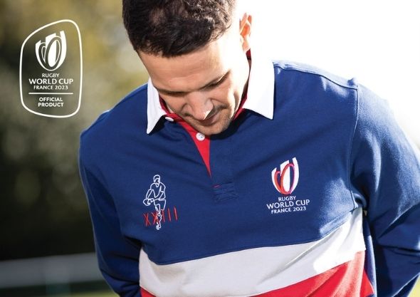 prosport fan jersey