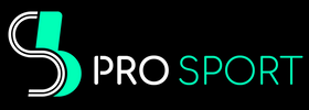 SBPROSPORT