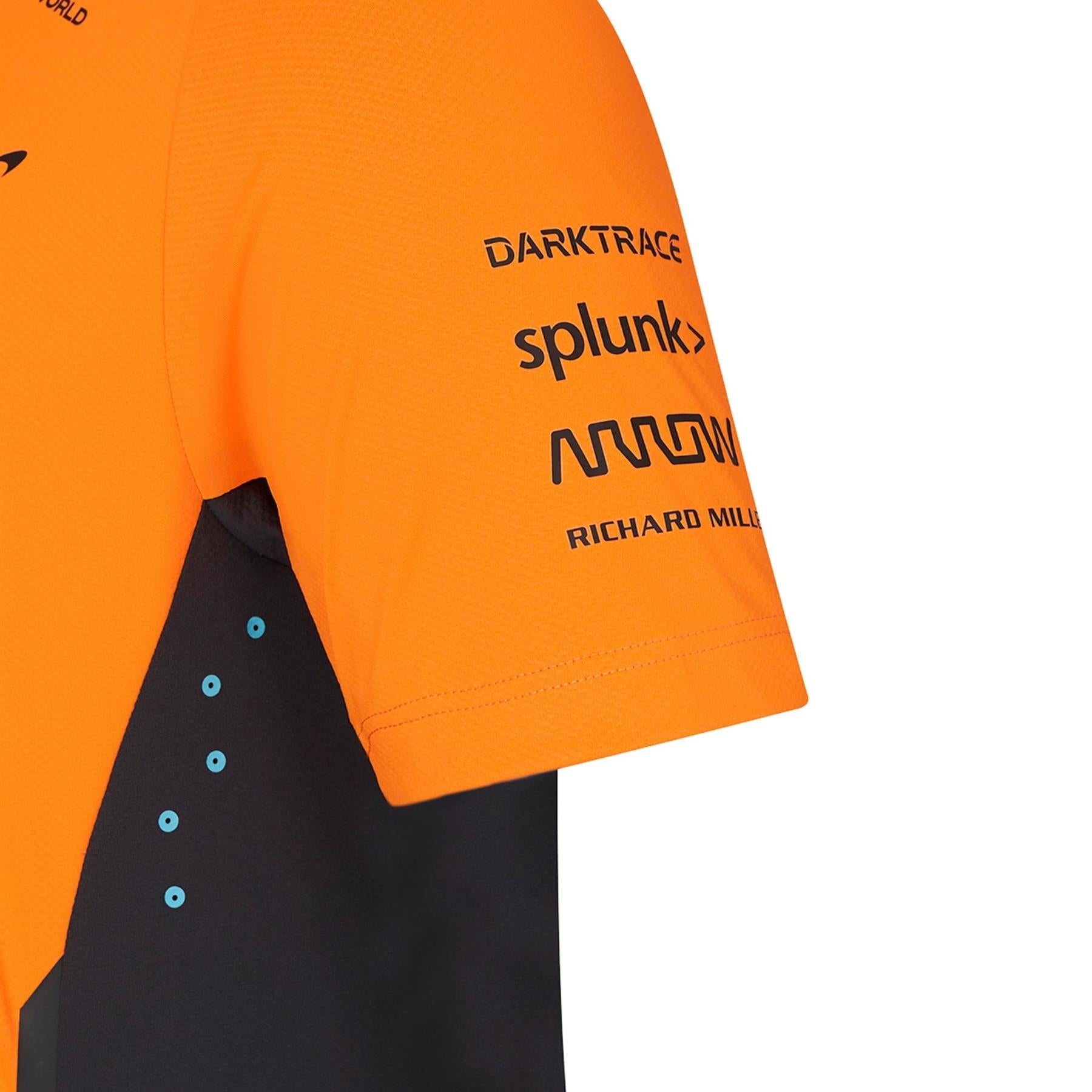 Polo replica clothing shop