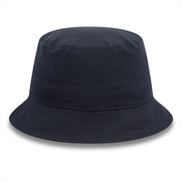 Tottenham Hotspur FC New Era Boucle Bucket Hat | Navy