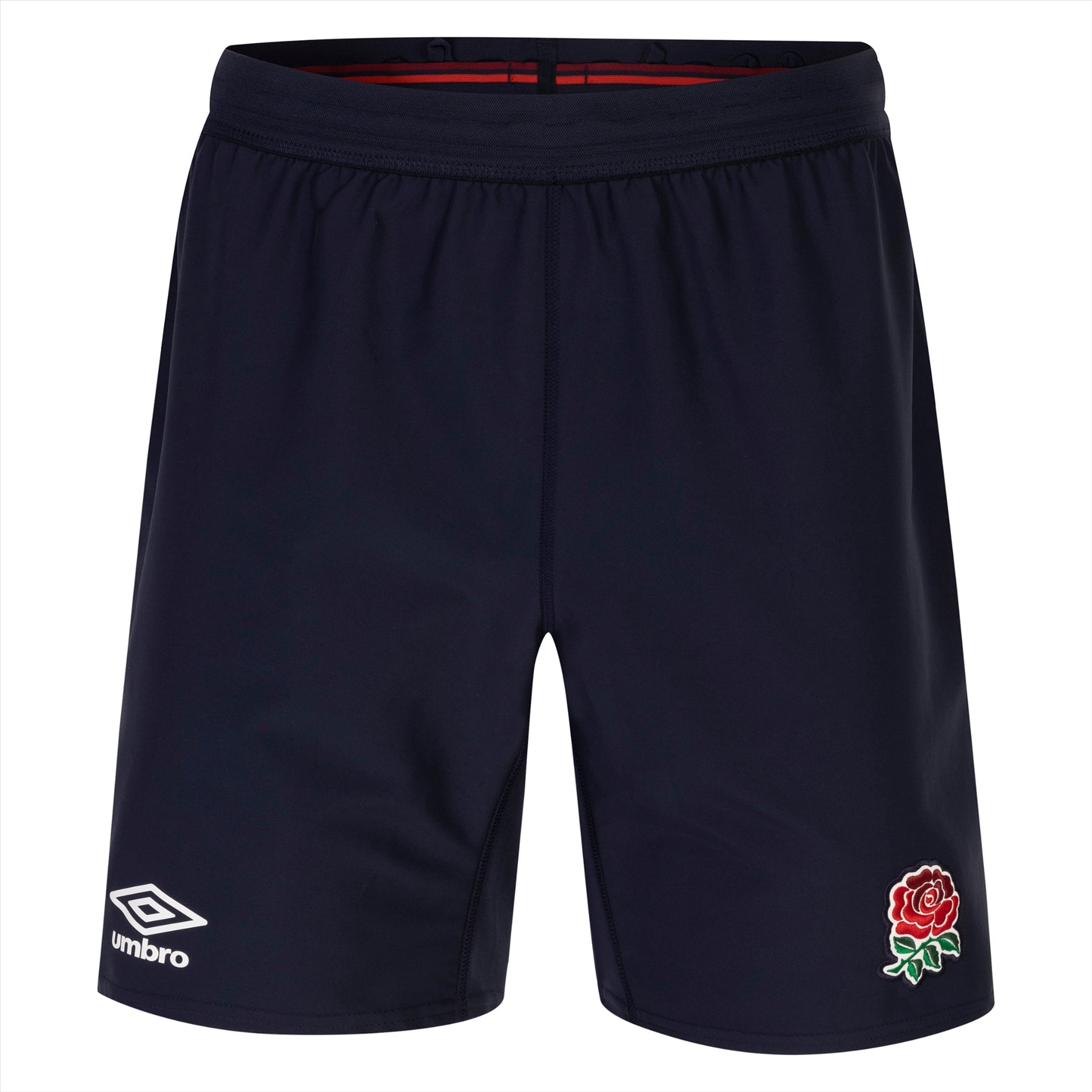 England rugby union shop cheap