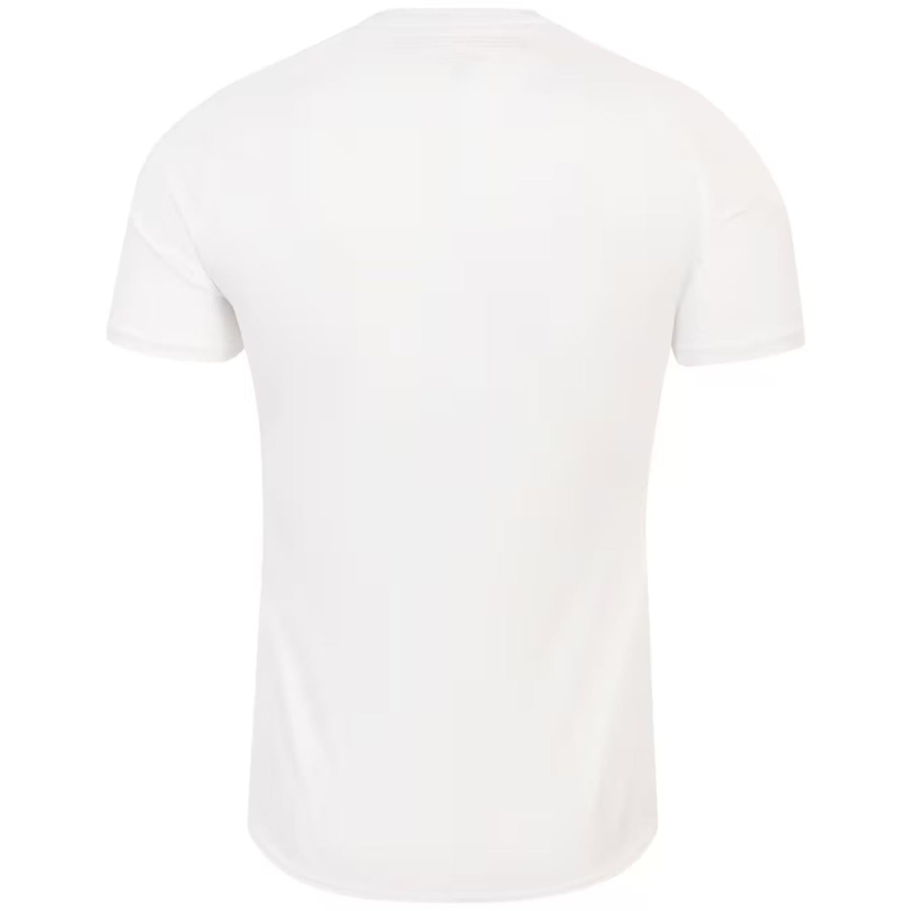 Umbro England Rugby World Cup 2023 Infant Replica Home Shirt | White