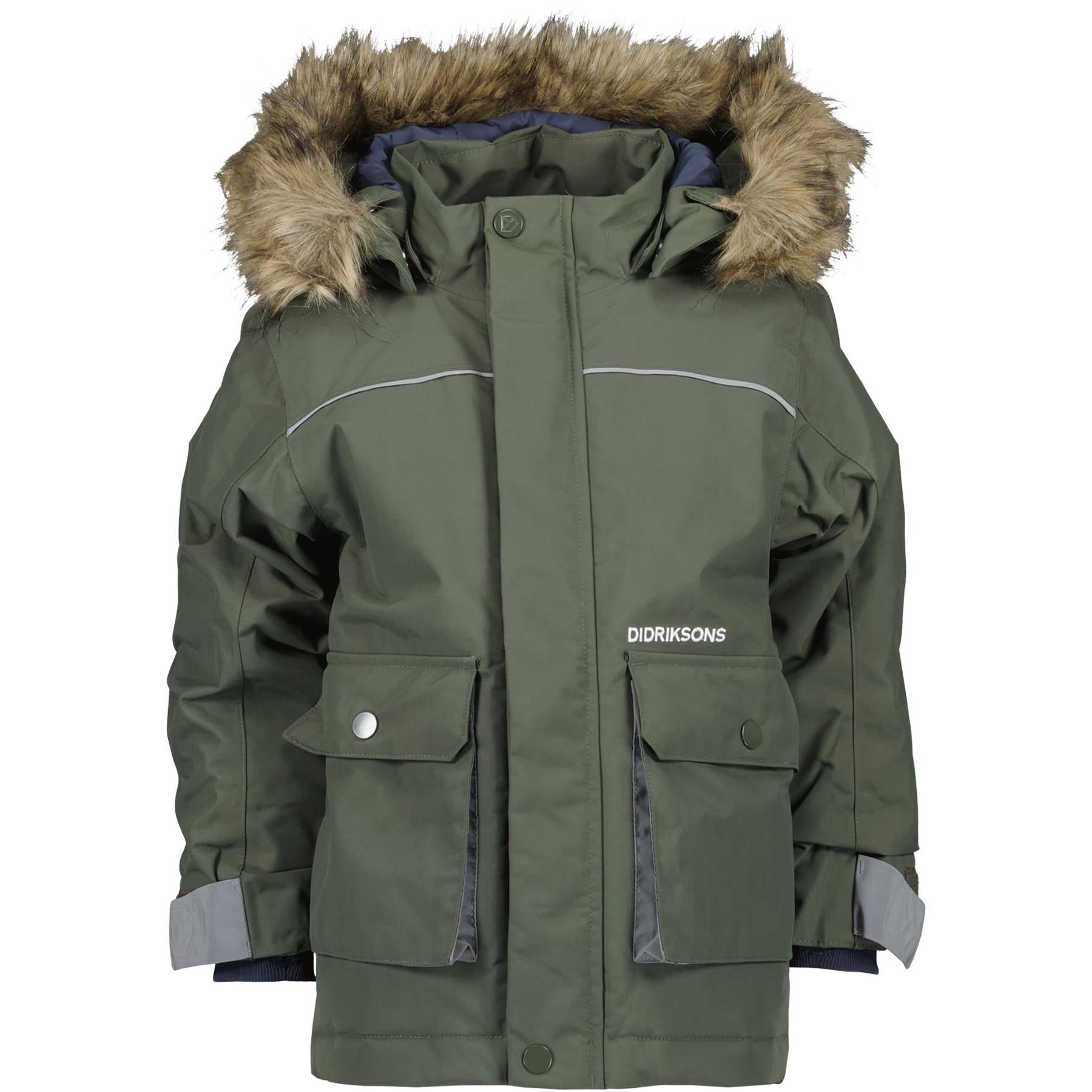Didriksons outdoor hotsell