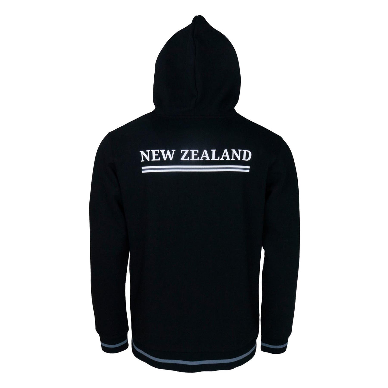 Rugby World Cup 2023 Men's Hoodie | New Zealand