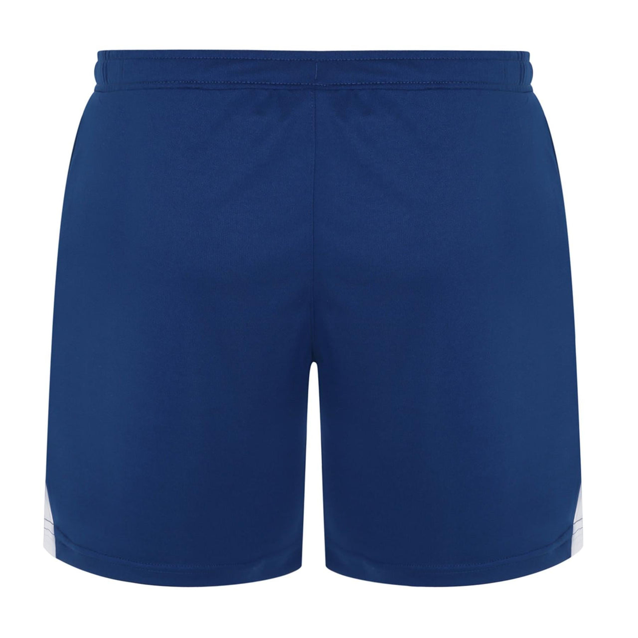 Umbro Mens Total Training Shorts | Navy