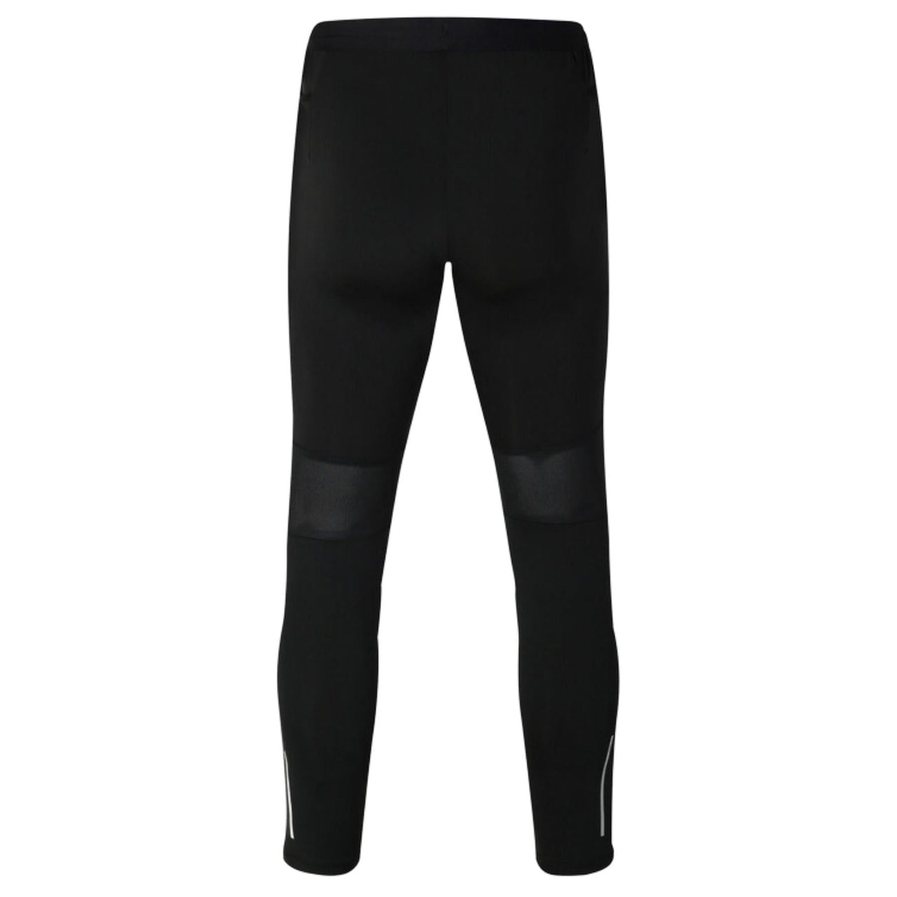 Umbro Mens Pro Training Leggings | Black