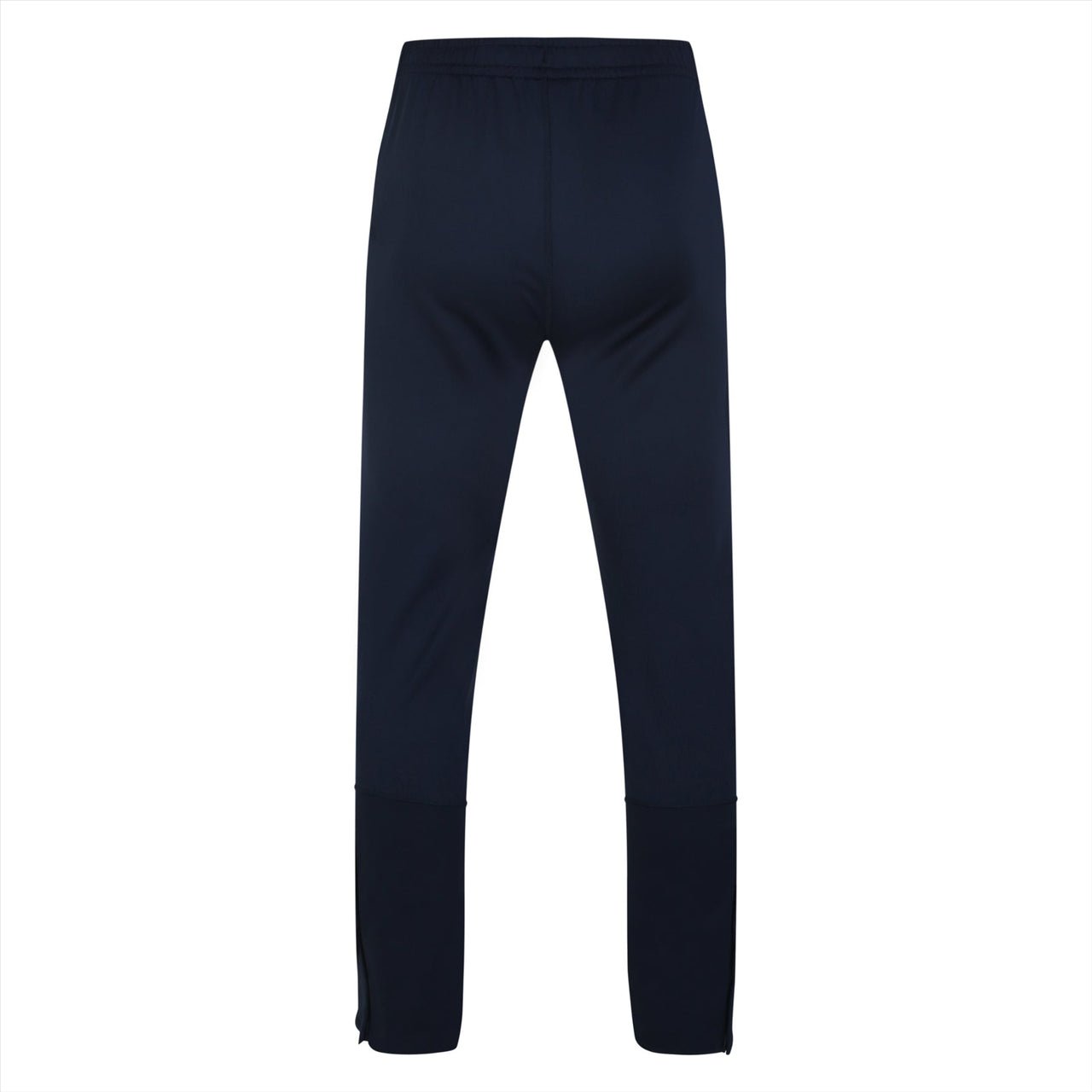 Umbro England Rugby Kid's Contact Drill Pant | Navy | 2023/24