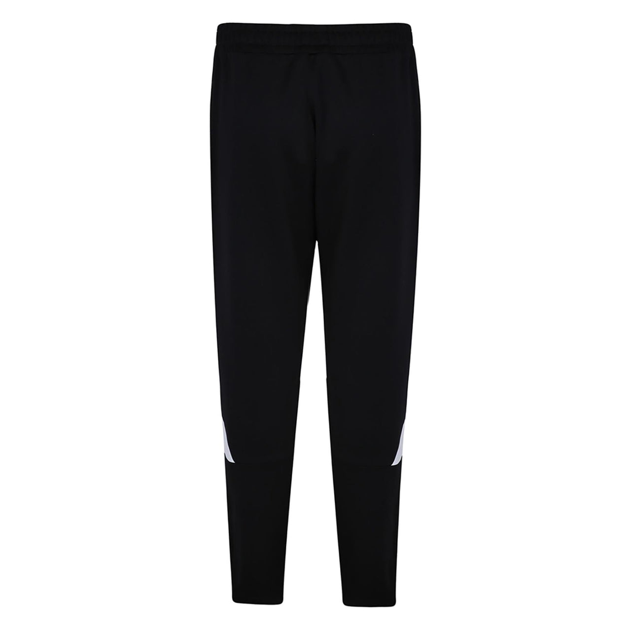 Umbro Junior Total Training Tapered Pant | Black