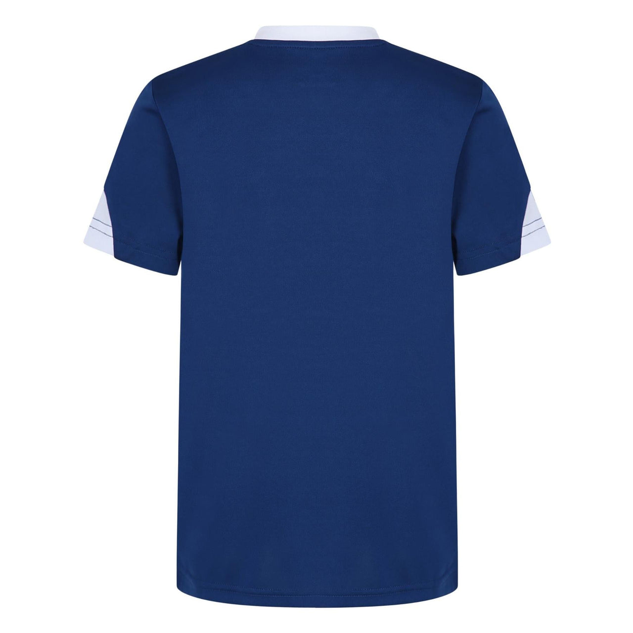 Umbro Kid's Total Training Jersey | Navy
