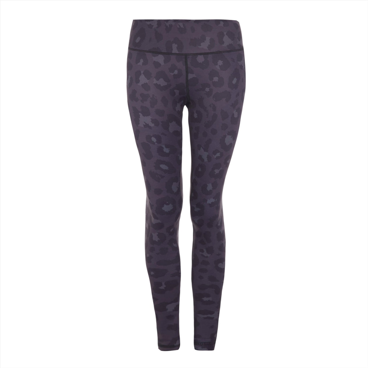 Yoga Leggs Mulberry Nights Leggings | Purple