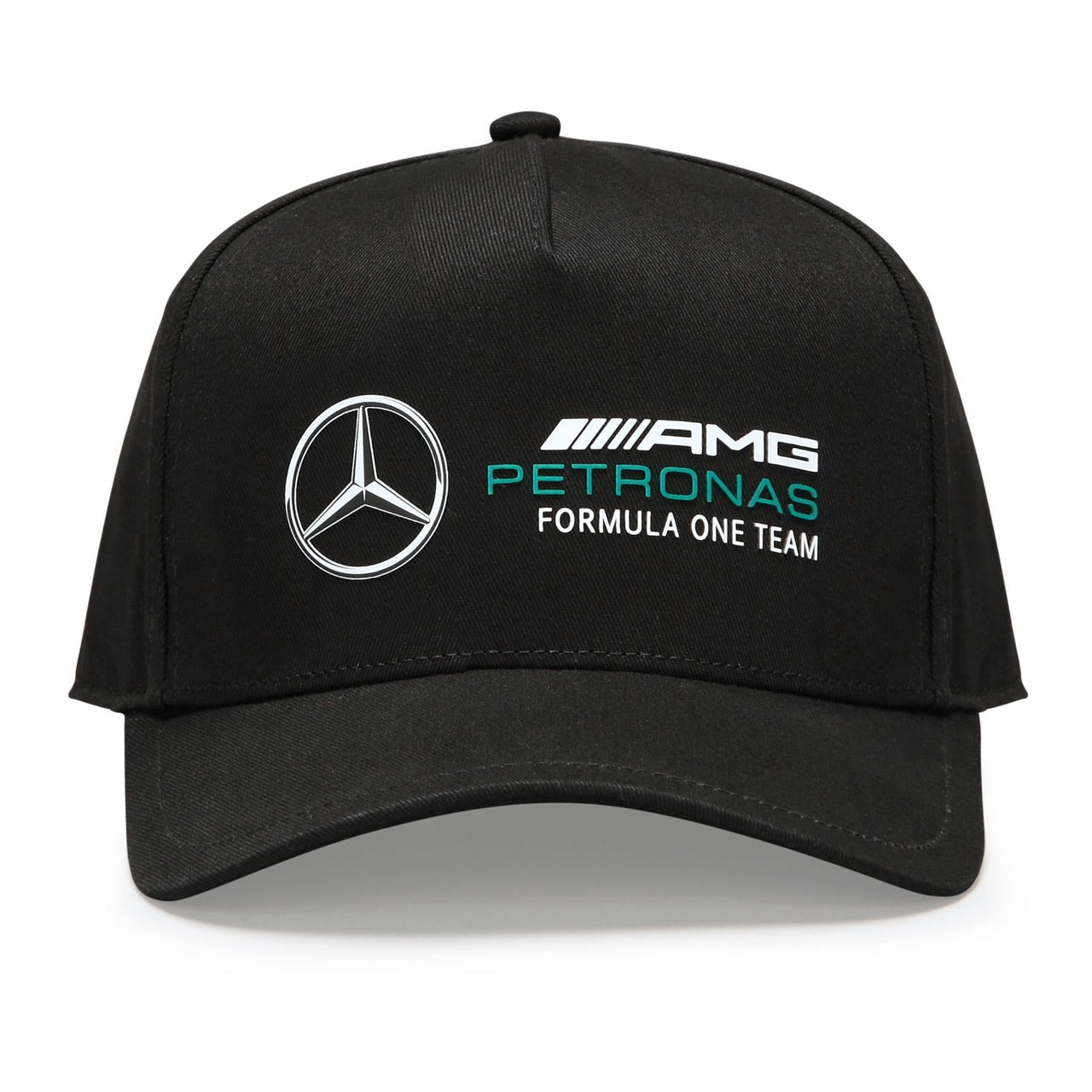 Mercedes AMG Petronas Racer Cap | Kids | 2023